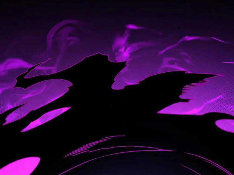 Bắt Đầu Kế Nhiệm Boss Hắc Long, Ta Vô Địch Chapter 37 trang 56