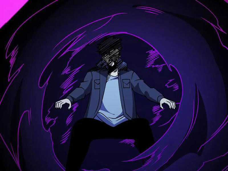 Bắt Đầu Kế Nhiệm Boss Hắc Long, Ta Vô Địch Chapter 37 trang 57