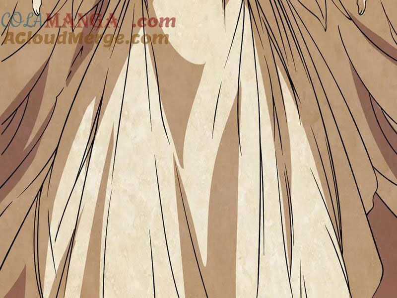 Bắt Đầu Kế Nhiệm Boss Hắc Long, Ta Vô Địch Chapter 37 trang 6