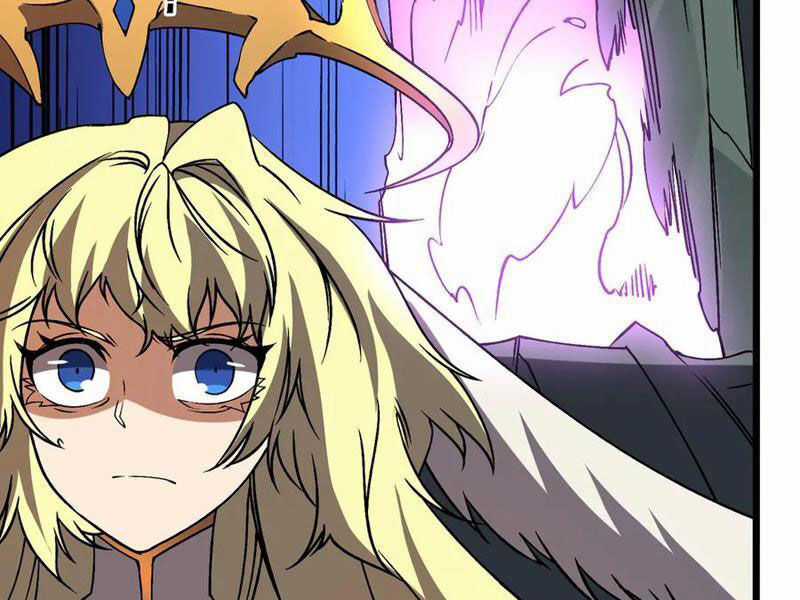 Bắt Đầu Kế Nhiệm Boss Hắc Long, Ta Vô Địch Chapter 37 trang 60