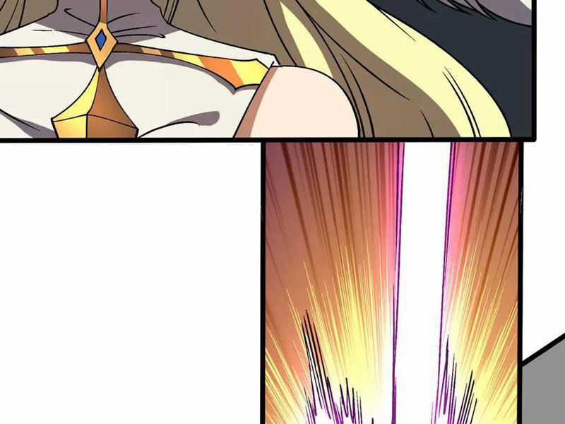 Bắt Đầu Kế Nhiệm Boss Hắc Long, Ta Vô Địch Chapter 37 trang 61