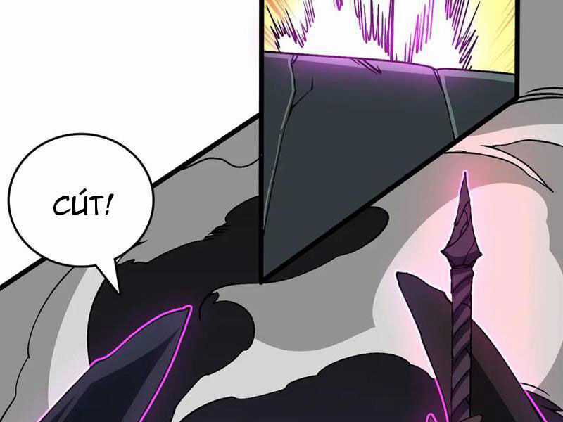 Bắt Đầu Kế Nhiệm Boss Hắc Long, Ta Vô Địch Chapter 37 trang 62