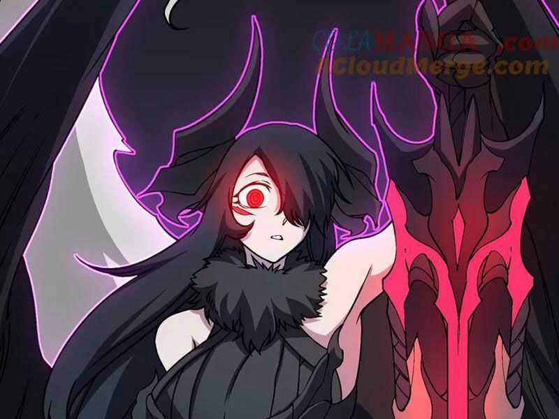 Bắt Đầu Kế Nhiệm Boss Hắc Long, Ta Vô Địch Chapter 37 trang 63