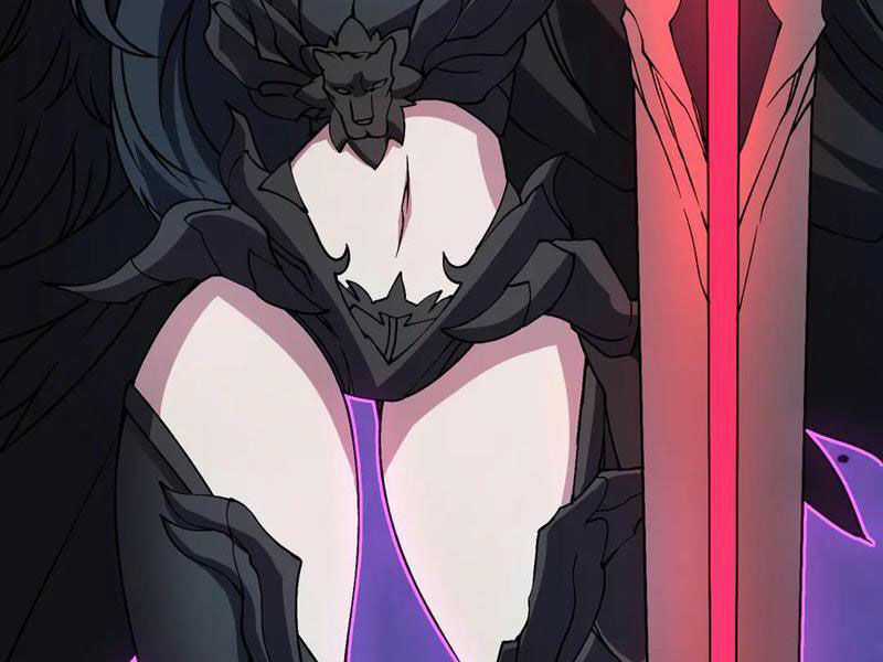 Bắt Đầu Kế Nhiệm Boss Hắc Long, Ta Vô Địch Chapter 37 trang 64