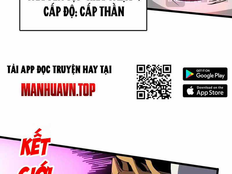 Bắt Đầu Kế Nhiệm Boss Hắc Long, Ta Vô Địch Chapter 37 trang 66