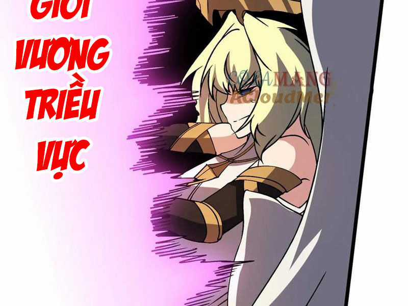 Bắt Đầu Kế Nhiệm Boss Hắc Long, Ta Vô Địch Chapter 37 trang 67