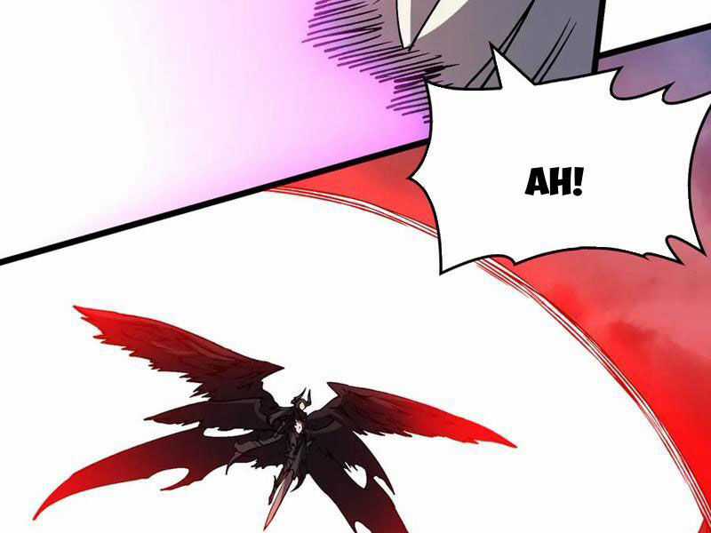 Bắt Đầu Kế Nhiệm Boss Hắc Long, Ta Vô Địch Chapter 37 trang 68