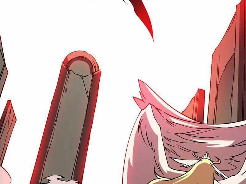 Bắt Đầu Kế Nhiệm Boss Hắc Long, Ta Vô Địch Chapter 37 trang 69