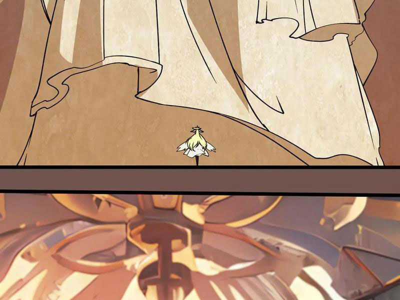 Bắt Đầu Kế Nhiệm Boss Hắc Long, Ta Vô Địch Chapter 37 trang 7