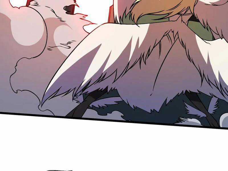 Bắt Đầu Kế Nhiệm Boss Hắc Long, Ta Vô Địch Chapter 37 trang 70