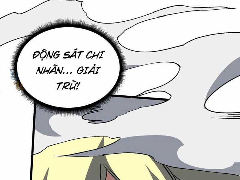 Bắt Đầu Kế Nhiệm Boss Hắc Long, Ta Vô Địch Chapter 37 trang 71