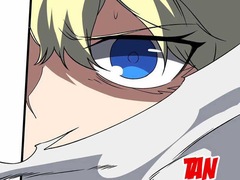 Bắt Đầu Kế Nhiệm Boss Hắc Long, Ta Vô Địch Chapter 37 trang 72