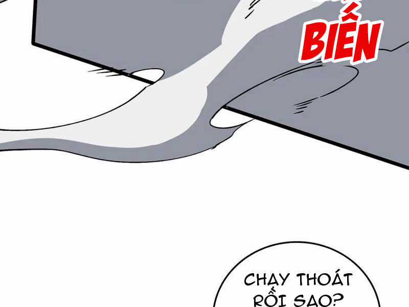 Bắt Đầu Kế Nhiệm Boss Hắc Long, Ta Vô Địch Chapter 37 trang 73