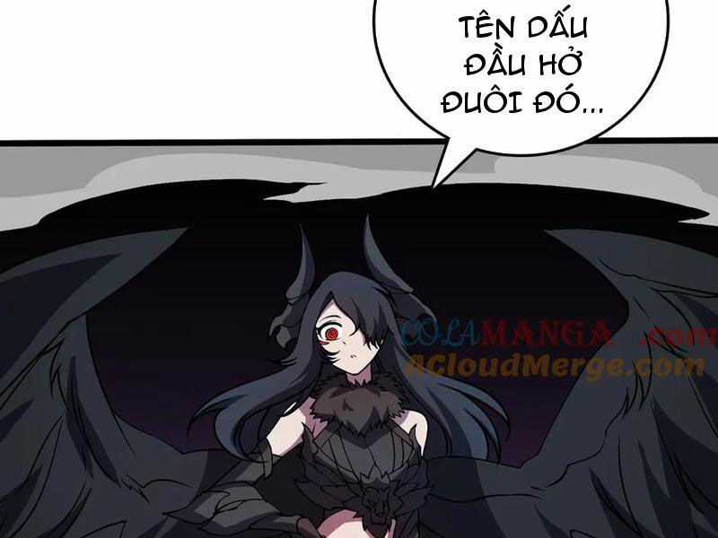 Bắt Đầu Kế Nhiệm Boss Hắc Long, Ta Vô Địch Chapter 37 trang 74