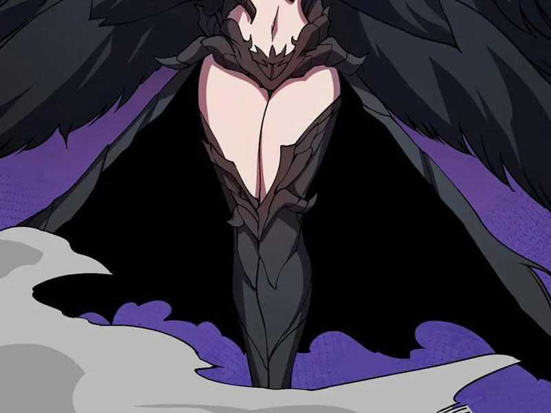 Bắt Đầu Kế Nhiệm Boss Hắc Long, Ta Vô Địch Chapter 37 trang 75