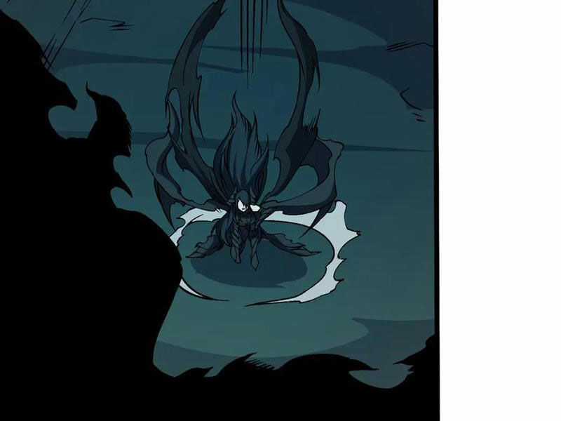 Bắt Đầu Kế Nhiệm Boss Hắc Long, Ta Vô Địch Chapter 37 trang 77