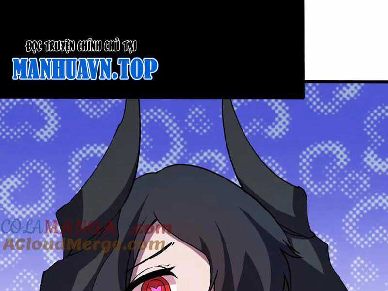 Bắt Đầu Kế Nhiệm Boss Hắc Long, Ta Vô Địch Chapter 37 trang 78