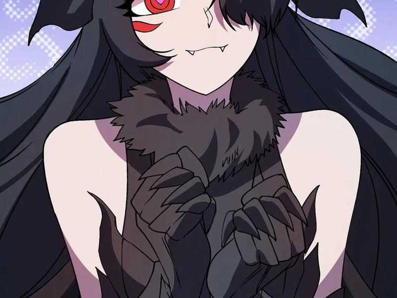 Bắt Đầu Kế Nhiệm Boss Hắc Long, Ta Vô Địch Chapter 37 trang 79