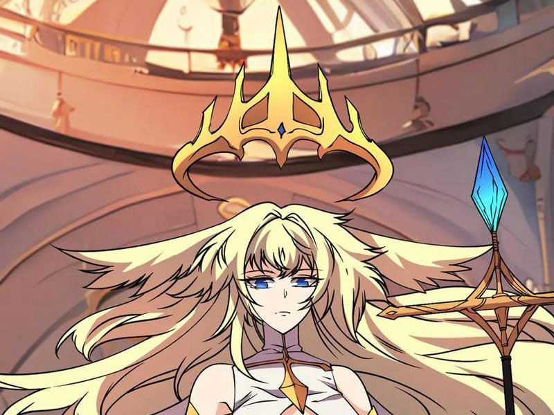 Bắt Đầu Kế Nhiệm Boss Hắc Long, Ta Vô Địch Chapter 37 trang 8