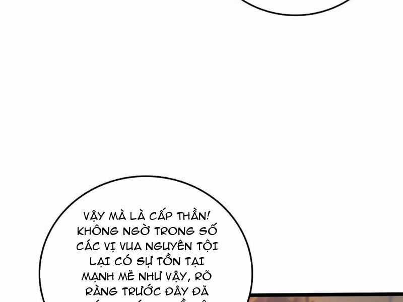 Bắt Đầu Kế Nhiệm Boss Hắc Long, Ta Vô Địch Chapter 37 trang 81