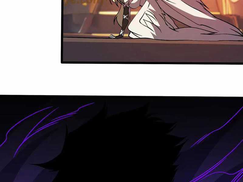 Bắt Đầu Kế Nhiệm Boss Hắc Long, Ta Vô Địch Chapter 37 trang 83