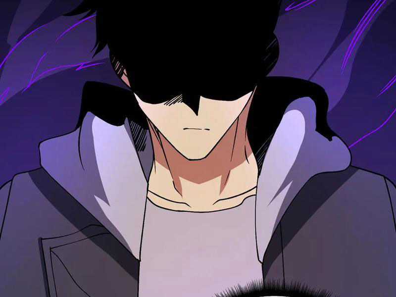 Bắt Đầu Kế Nhiệm Boss Hắc Long, Ta Vô Địch Chapter 37 trang 84