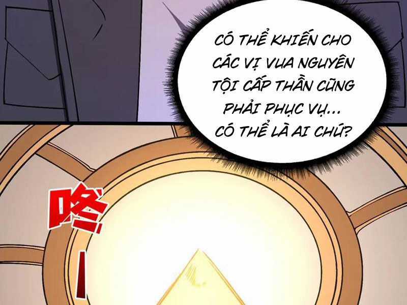 Bắt Đầu Kế Nhiệm Boss Hắc Long, Ta Vô Địch Chapter 37 trang 85