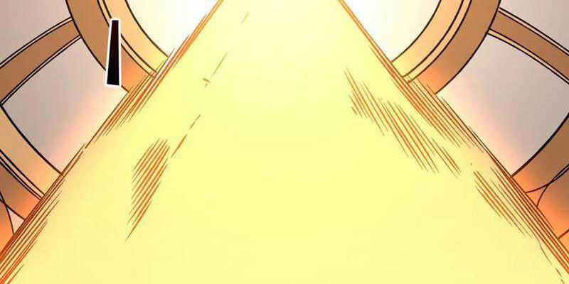 Bắt Đầu Kế Nhiệm Boss Hắc Long, Ta Vô Địch Chapter 37 trang 86