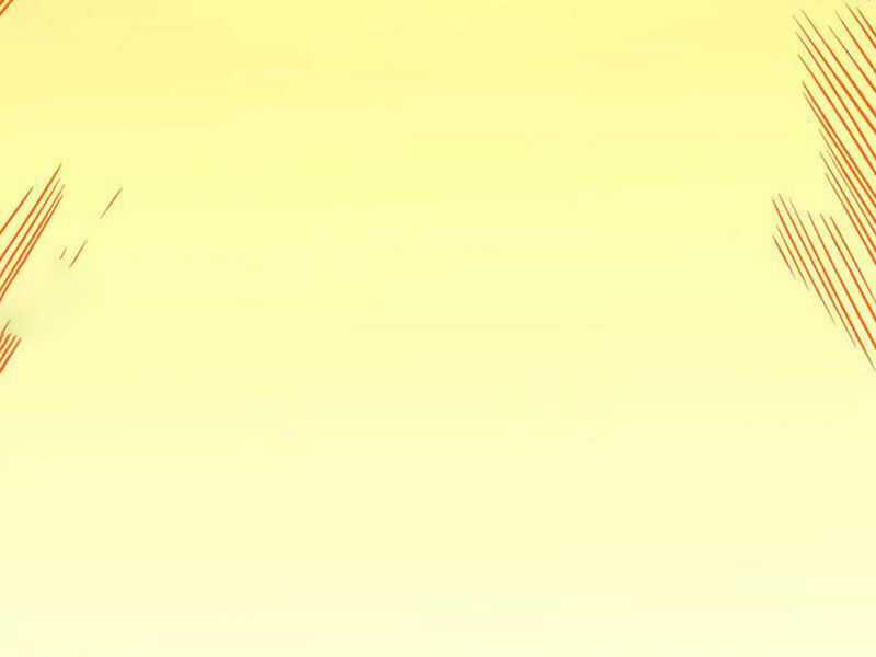 Bắt Đầu Kế Nhiệm Boss Hắc Long, Ta Vô Địch Chapter 37 trang 87