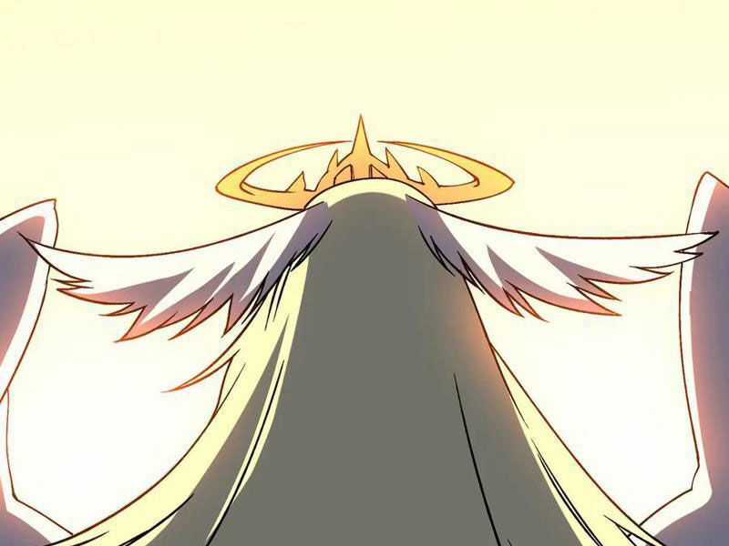 Bắt Đầu Kế Nhiệm Boss Hắc Long, Ta Vô Địch Chapter 37 trang 88