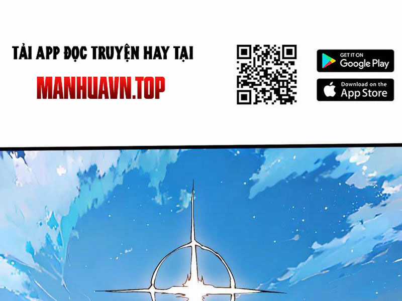 Bắt Đầu Kế Nhiệm Boss Hắc Long, Ta Vô Địch Chapter 37 trang 90