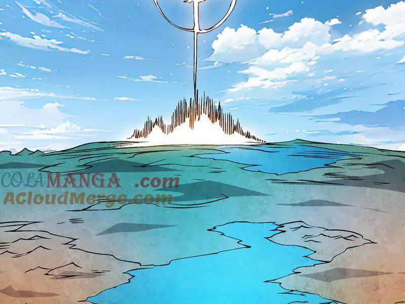 Bắt Đầu Kế Nhiệm Boss Hắc Long, Ta Vô Địch Chapter 37 trang 91