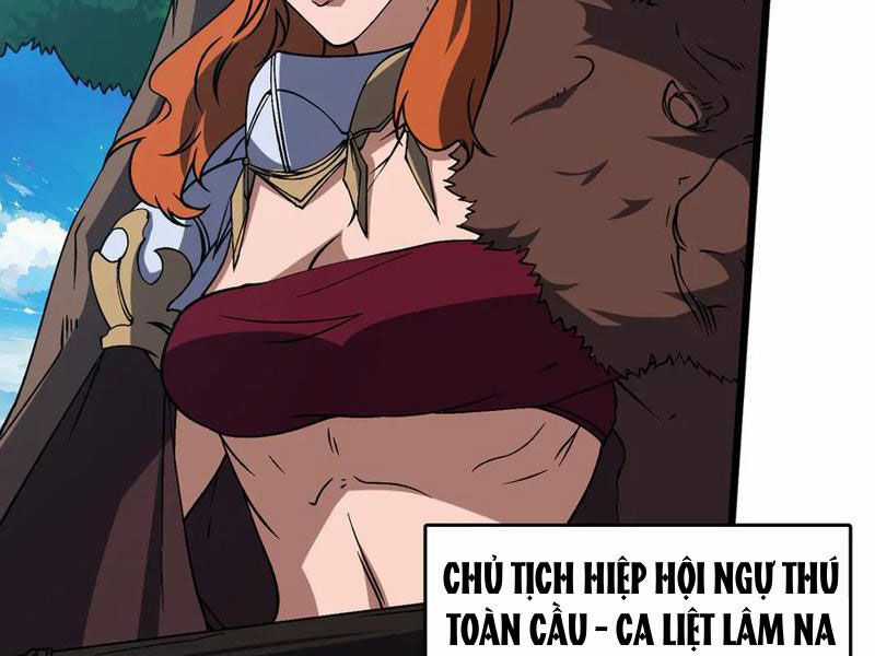 Bắt Đầu Kế Nhiệm Boss Hắc Long, Ta Vô Địch Chapter 37 trang 94