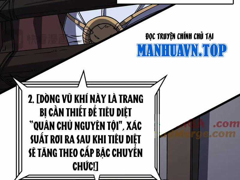 Bắt Đầu Kế Nhiệm Boss Hắc Long, Ta Vô Địch Chapter 37 trang 95