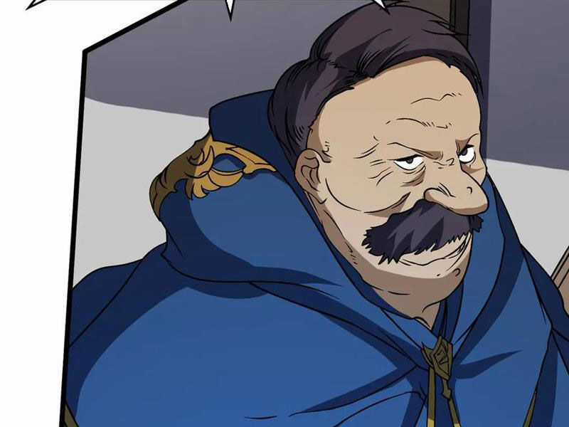 Bắt Đầu Kế Nhiệm Boss Hắc Long, Ta Vô Địch Chapter 37 trang 96