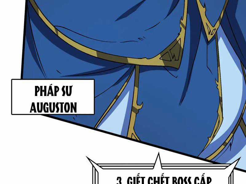 Bắt Đầu Kế Nhiệm Boss Hắc Long, Ta Vô Địch Chapter 37 trang 97