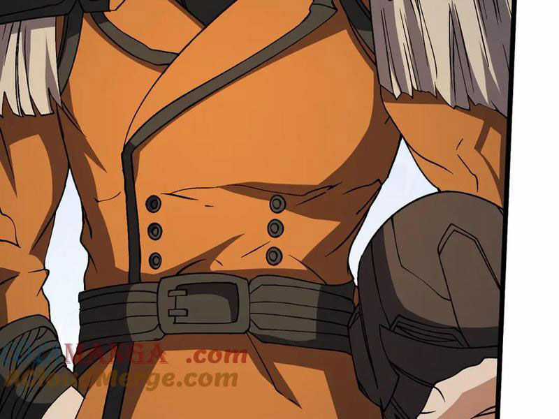 Bắt Đầu Kế Nhiệm Boss Hắc Long, Ta Vô Địch Chapter 37 trang 99