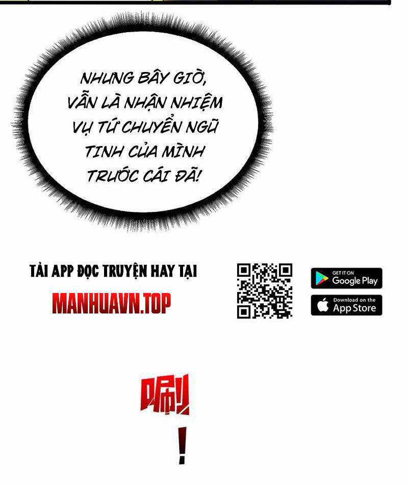 Bắt Đầu Kế Nhiệm Boss Hắc Long, Ta Vô Địch Chapter 38 trang 10