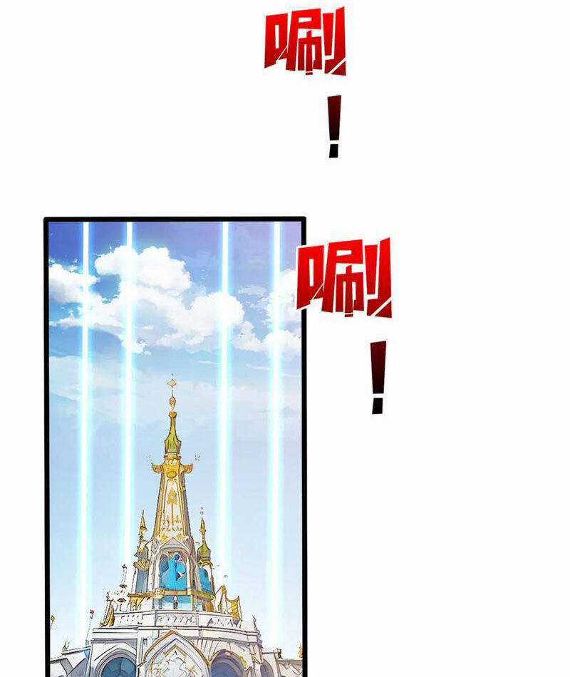 Bắt Đầu Kế Nhiệm Boss Hắc Long, Ta Vô Địch Chapter 38 trang 11