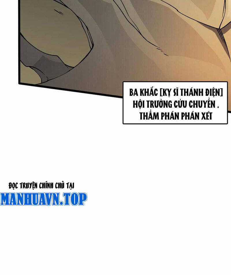 Bắt Đầu Kế Nhiệm Boss Hắc Long, Ta Vô Địch Chapter 38 trang 19