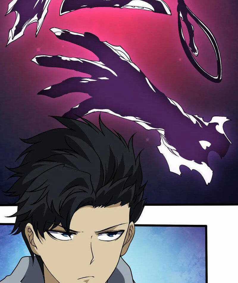 Bắt Đầu Kế Nhiệm Boss Hắc Long, Ta Vô Địch Chapter 38 trang 2