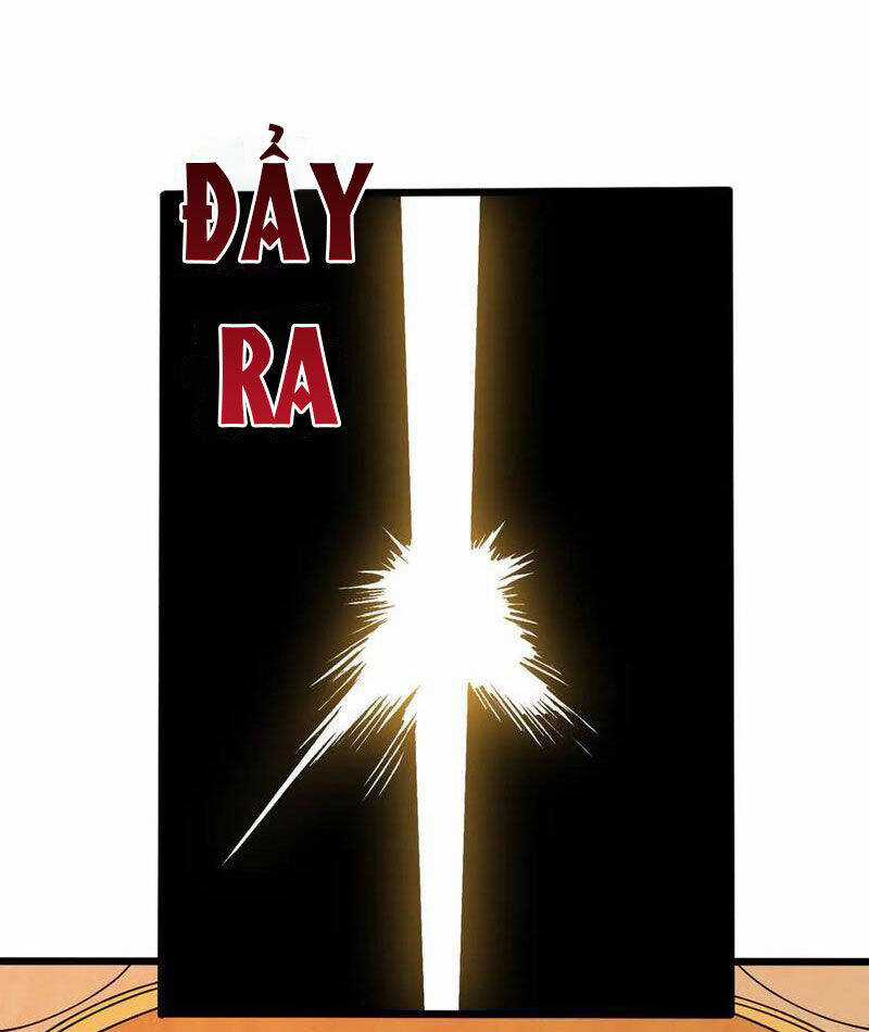 Bắt Đầu Kế Nhiệm Boss Hắc Long, Ta Vô Địch Chapter 38 trang 20