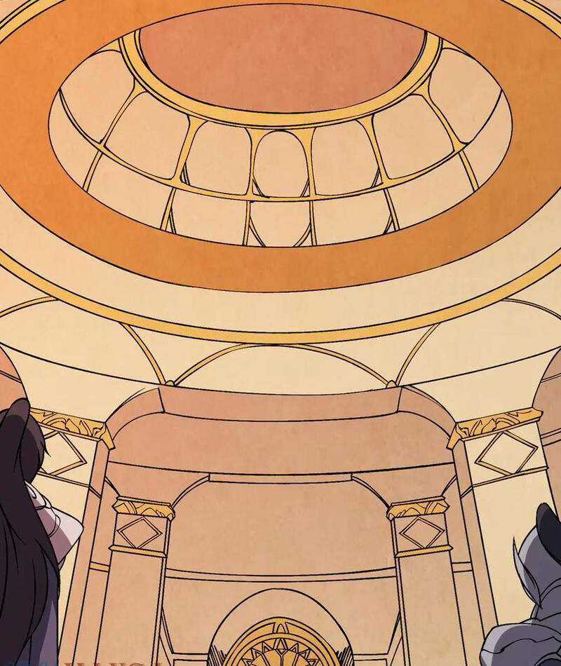 Bắt Đầu Kế Nhiệm Boss Hắc Long, Ta Vô Địch Chapter 38 trang 21