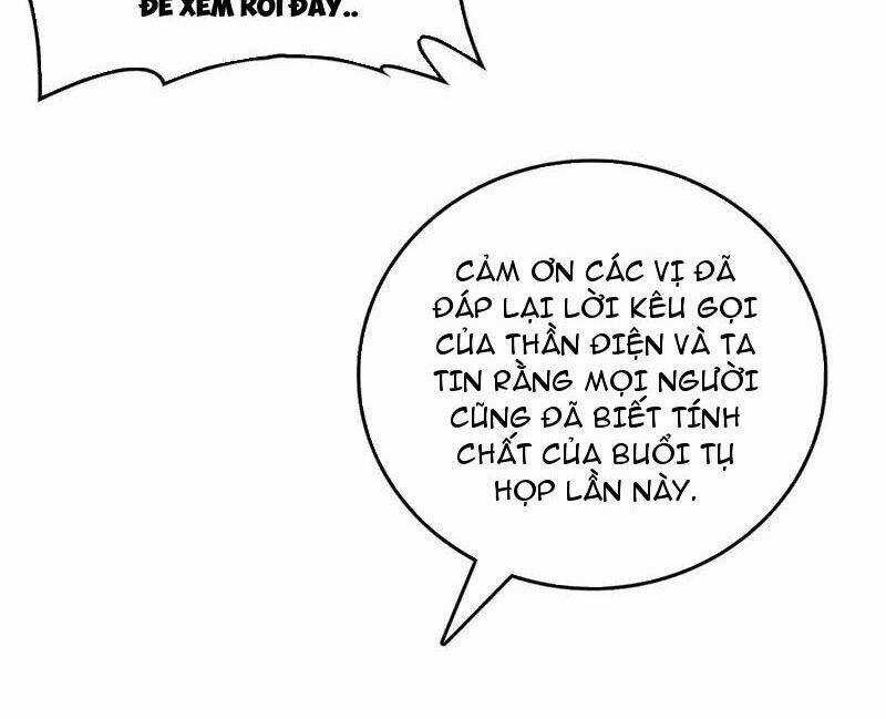 Bắt Đầu Kế Nhiệm Boss Hắc Long, Ta Vô Địch Chapter 38 trang 27