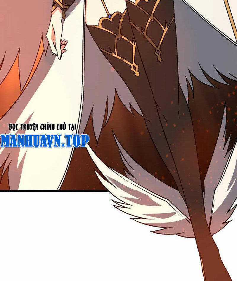 Bắt Đầu Kế Nhiệm Boss Hắc Long, Ta Vô Địch Chapter 38 trang 29