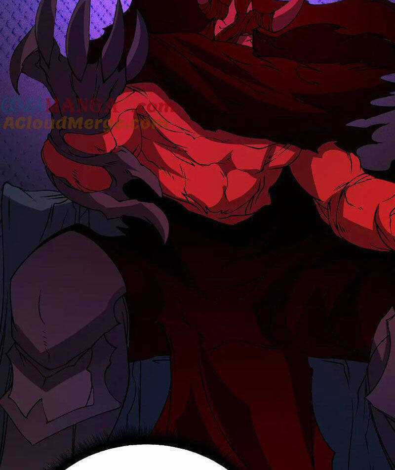 Bắt Đầu Kế Nhiệm Boss Hắc Long, Ta Vô Địch Chapter 38 trang 4