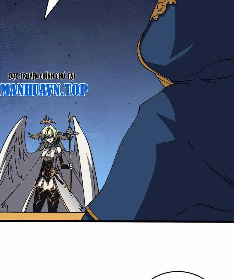 Bắt Đầu Kế Nhiệm Boss Hắc Long, Ta Vô Địch Chapter 38 trang 40