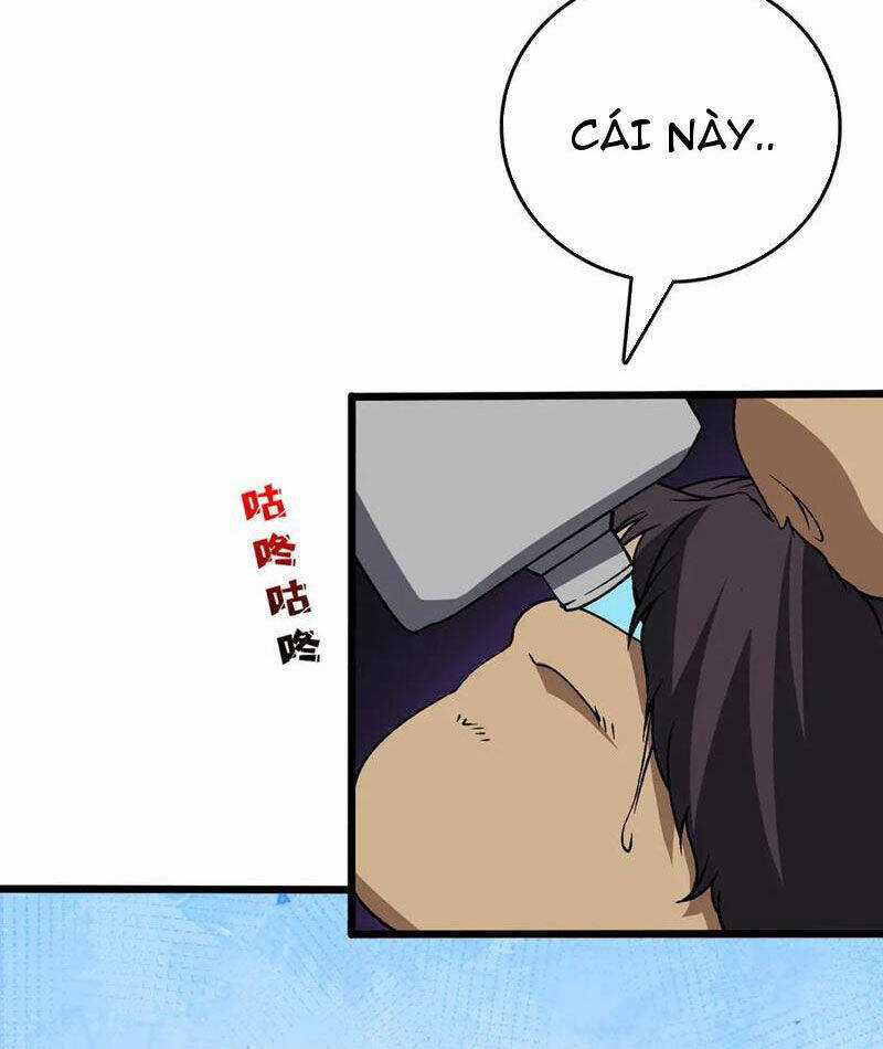 Bắt Đầu Kế Nhiệm Boss Hắc Long, Ta Vô Địch Chapter 38 trang 41