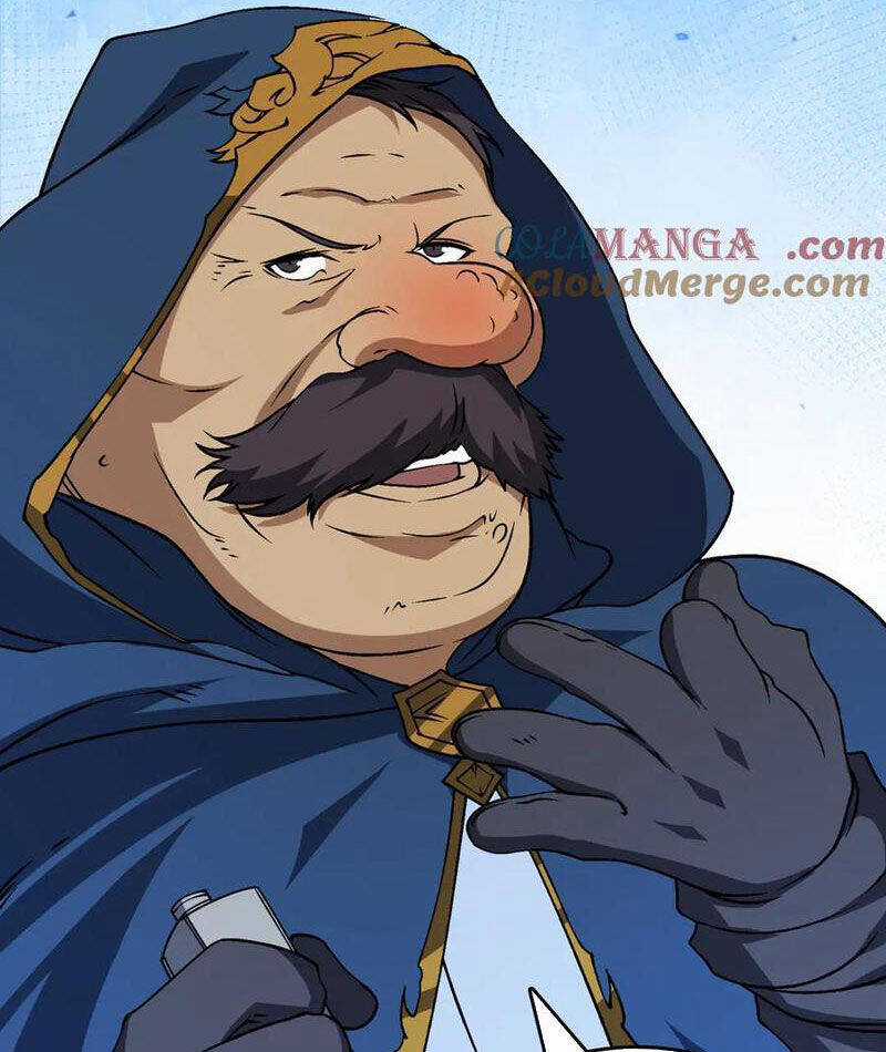 Bắt Đầu Kế Nhiệm Boss Hắc Long, Ta Vô Địch Chapter 38 trang 42