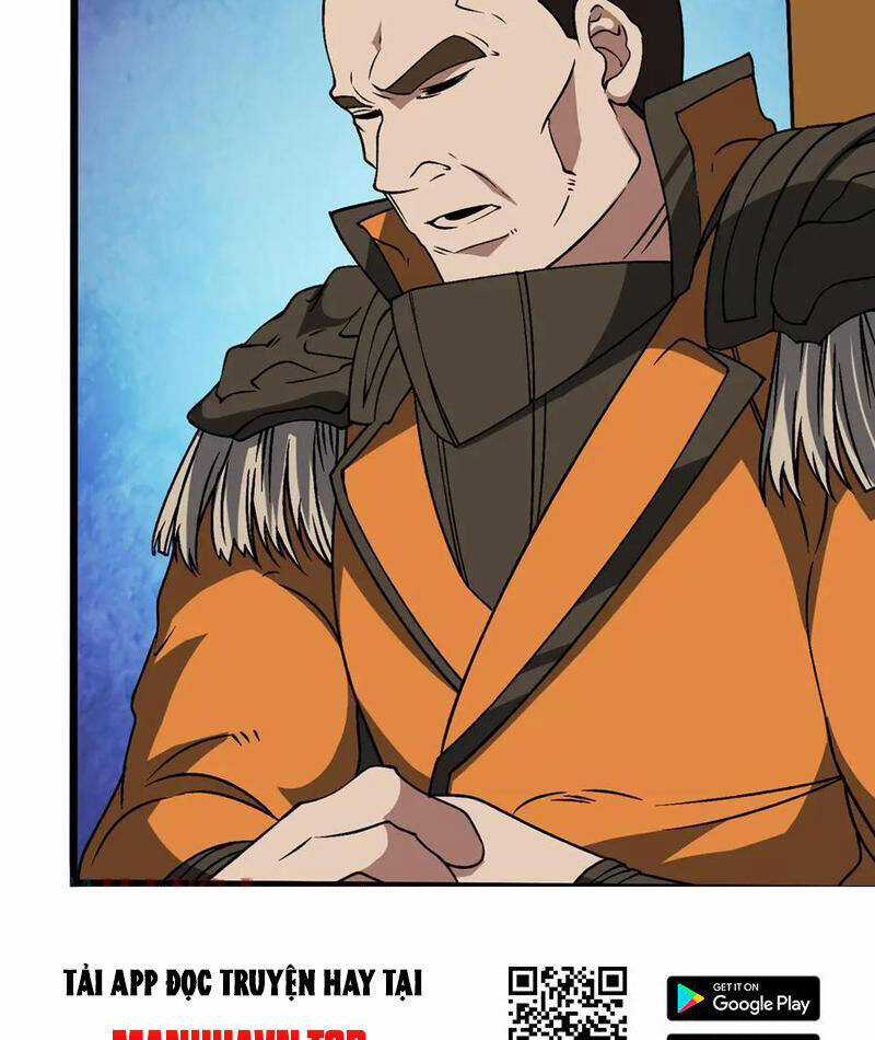 Bắt Đầu Kế Nhiệm Boss Hắc Long, Ta Vô Địch Chapter 38 trang 44